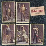 Babe ruth cover image cdn