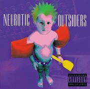 Neurotic outsiders cover image cdn