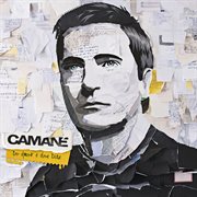 Do amor e dos dias cover image cdn