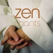 Zen chants cover image cdn