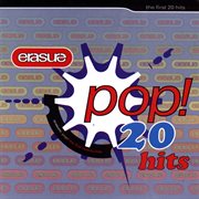 Pop! the first 20 hits cover image cdn