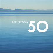 50 best adagios cover image cdn