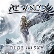 Ride the sky cover image cdn