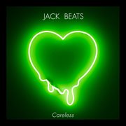 Careless - ep cover image cdn