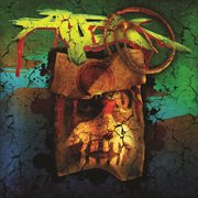 Medicine bag (green) cover image cdn