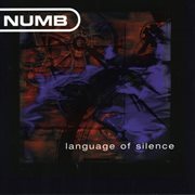 Language of silence cover image cdn