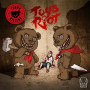 Toys riot cover image cdn