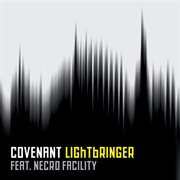 Lightbringer (feat. necro facility) cover image cdn