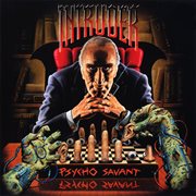 Psycho savant cover image cdn