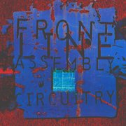 Circuitry cover image cdn