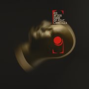 After dark - ep cover image cdn