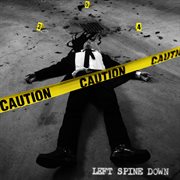 Caution cover image cdn