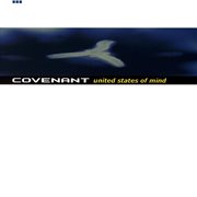 United states of mind cover image cdn