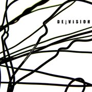 Twisted story cover image cdn