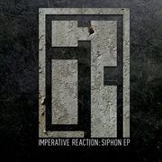Siphon ep cover image cdn