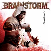 Downburst cover image cdn