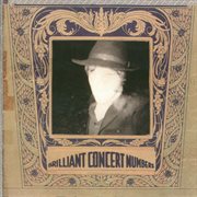 Brilliant concert numbers cover image cdn
