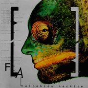 Colombian necktie cover image cdn