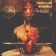 Fatalist cover image cdn