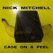 Case on a peel cover image cdn