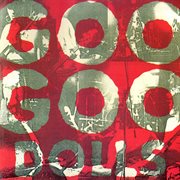 Goo goo dolls cover image cdn