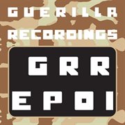 Dance your socks off ep cover image cdn