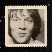 Uncharted waters cover image cdn