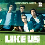 Like us cover image cdn