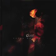 Dust cover image cdn