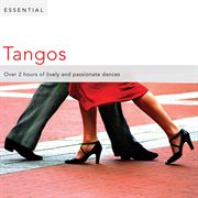 Essential tangos cover image cdn