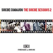 The suicide sessions 2 cover image cdn
