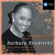 Barbara hendricks: berlioz/ britten/ duparc/ ravel cover image cdn