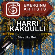 Bliss like gold cover image cdn