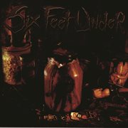 True carnage cover image cdn