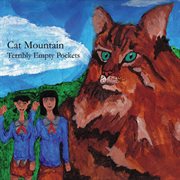 Cat mountain - ep cover image cdn