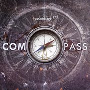 Compass (deluxe) cover image cdn