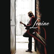 Lenine cover image cdn