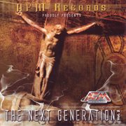 The next generation vol. 2 cover image cdn