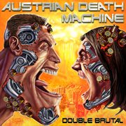 Double brutal cover image cdn