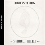 Journeys to glory (special edition) cover image cdn