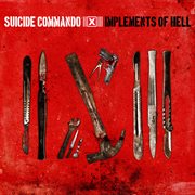 Implements of hell cover image cdn
