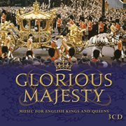 Glorious majesty cover image cdn