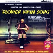 Flower drum song cover image cdn