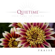 Quietime praise cover image cdn