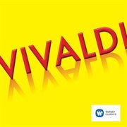 Vivaldi cover image cdn