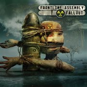 Fallout cover image cdn