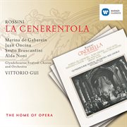 La cenerentola cover image cdn