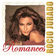Romances: rocio jurado cover image cdn