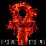 Respect game or expect flames cover image cdn