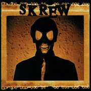 Shadow of doubt cover image cdn